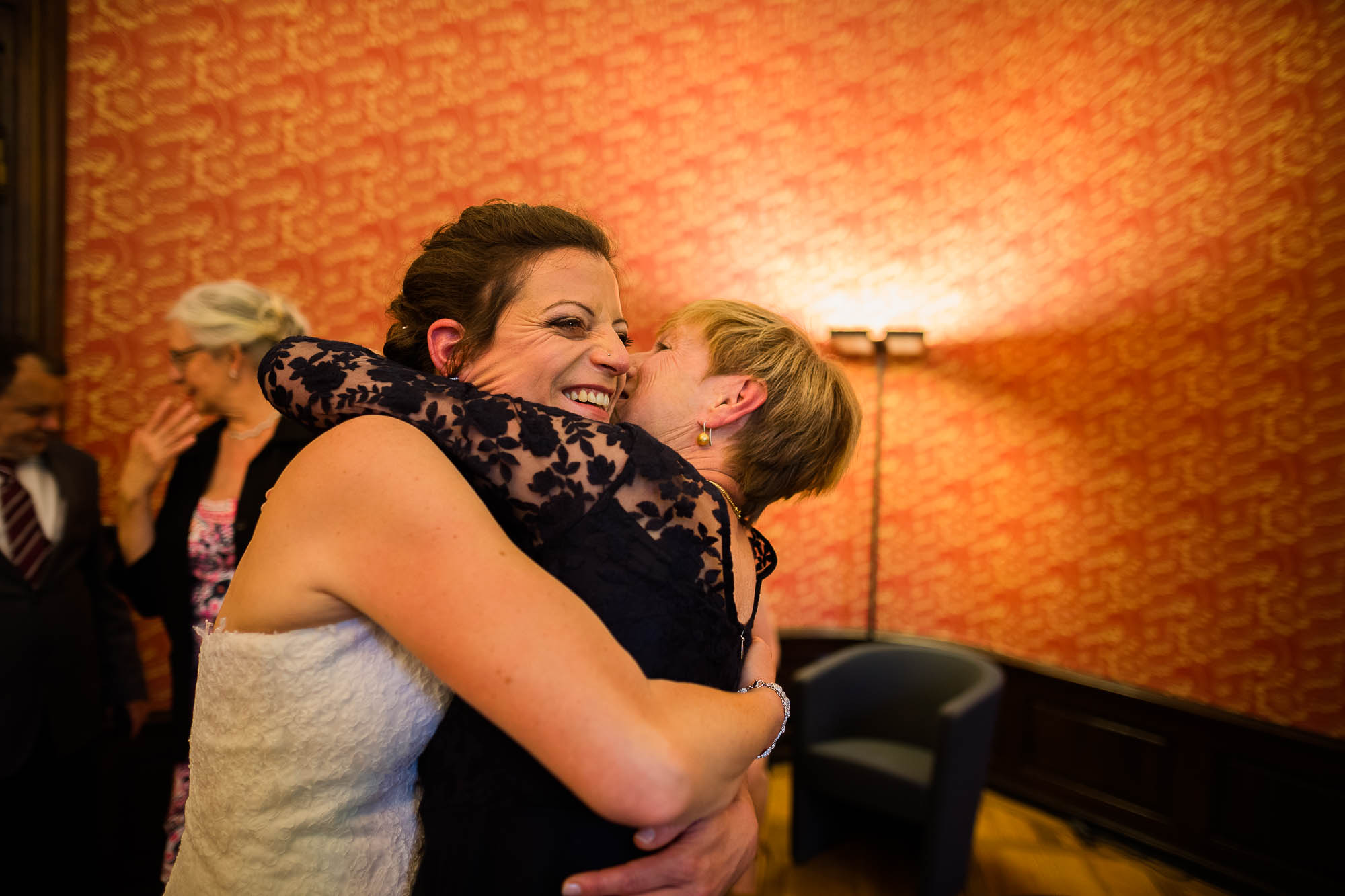 Export x3 1DX28205 Hochzeit 2020 Claudia & Marco